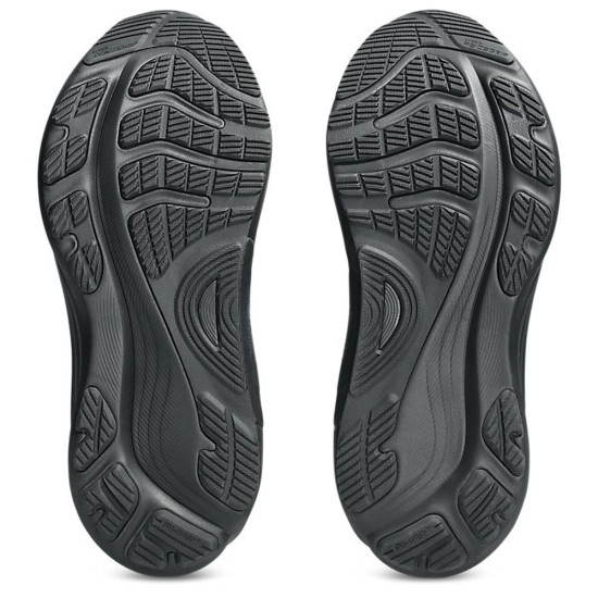 Asics Gel-Kayano 32 Asics Gel-Kayano 32